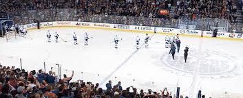 Dubois scored 20 points (eight goals, 12 assists) in 41 games with the jets after being acquired in a trade with the columbus blue jackets on jan. Today Ryan Smyth Of The Edmonton Oilers Played His 1 270th And Final Nhl Game As He Was Taking His Final Lap In Tears And Canucks Vancouver Canucks Nhl Games