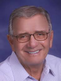 Obituary for Don Stanley Nutt