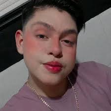 Edwin cortes (@edwinco11)