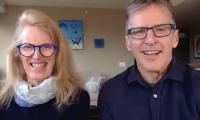 Ask the Parkinson's Expert