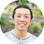 Profile Picture of Thomas Eng - Biosciences Areaon Google