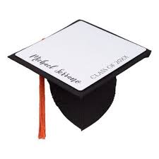 Pin On School Decor
