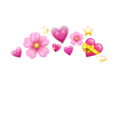 Download Png Heart Emoji Meme Template Png Gif Base Love web video internet princess crown pdf screen emoticon television tiara tv wedding technology crow monitor happy 3d king led hearts media princess movie emotion multimedia queen set human heart design royal digital sad cinema luxury flat heart outline sign isolated camera emojis. download png heart emoji meme template