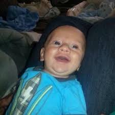 Obituary information for Mason William Verdugo