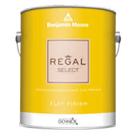 765 216 tykkäystä · 2 055 puhuu tästä · 430 oli täällä. Order Iron Gate 1545 Paint Shop Benjamin Moore