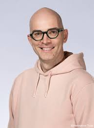 Today, July 18, at 11:00, Herve Bredin [pyannoteAI, France] will give the  5th Plenary talk at the JSALT workshop "Speaker diarization, a love loss  story", see https://jsalt2025.fit.vut.cz/plenary-lectures#5 for details.  The talk will