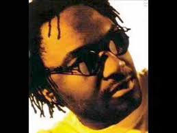 Convextion ‎– Miranda (Psykofuk Remix)