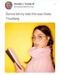 We did not find results for: An Xxl Dump Of Funny Memes For The Weekend Funny Gallery
