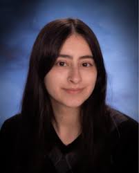 Baccalaureate 2025 Awardee Profiles