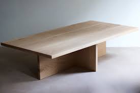 Pin On Coffee Table