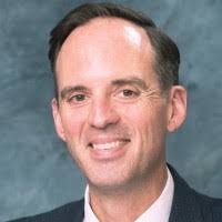 Bruce Lundy Email & Phone Number