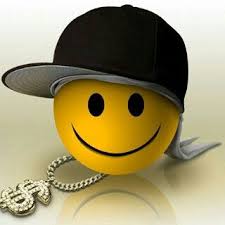 Swag It Out Smile Wallpaper Smile Images Smiley