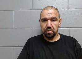 Police seeking help to find those with warrants