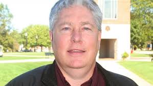 Celebration of Life: Ken Brewer