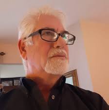 How to remove mysterious bolt?