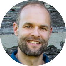 PODCAST: Jesus' Ascension