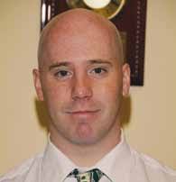 Celebrating 80 years of Educational Excellence in the Xaverian Tradition