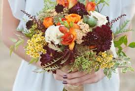 Discover the allure of denver, co wedding venues. Gallery Twigs Posies Floral Design Studio