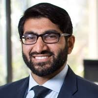 Ken Sipe Email & Phone Number