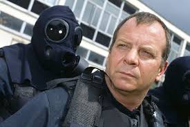 SAS have never had it so easy