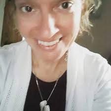 The issues are popping up sooner than I anticipated 😂. Might be trapped at  Boston airport for a while. Should I write a book? 😂😂