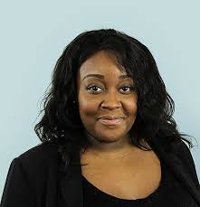 Medical cannabis — Cross Examination