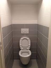 La sélection produits leroy merlin de ce jeudi au meilleur prix ! Carrelage Mural Pour Wc On Decoration D Interieur Moderne Poser Du Carrelage Mural Dans Les Wc Idees 2448x3264 Bathroom Tile Bathroom Toilet