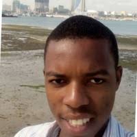 30+ "Fabian Charles" profiles