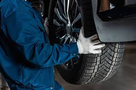 Maybe you would like to learn more about one of these? Wheel Width And Offset Et Explained Oponeo Co Uk