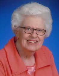 Obituary information for Barbara J. Derby