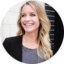 Whitney Inman's Instagram, Twitter & Facebook