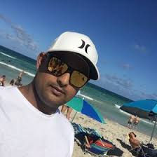 Govind Yadav (govindyadav20)