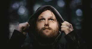 Mixing & Mastering Engineers, Producers & Songwriters who worked with 2K  Games NBA 2K16 Composer