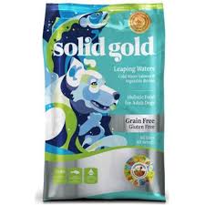 In the early 1970s she traveled to germany to acquire dogs. Buy Solid Gold Leaping Waters Adult Cold Water Salmon And Vegetable Recipe Dry Dog Food Online Petcarerx