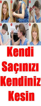 Pin On Guzellik Fikirleri