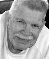 Carroll Gates Obituary (2014)