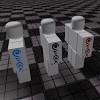 Ajr 100 bad days full acous neotheater roblox. 1