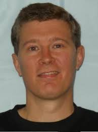 Amazon.in: Stephen Ulrich: books, biography, latest update