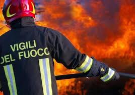 Image result for Rosso Vigili Del Fuoco 1980 Fleet