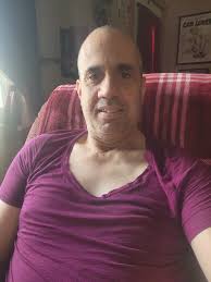 Good morning from Michigan 😍😍