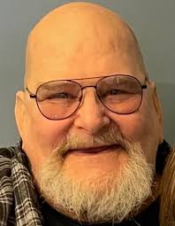 Obituary of Roger Leon McBee