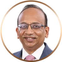 IBLJ In-house Counsel Awards 2024-2025 Individual Awards