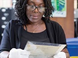 The Bright Side: An Anyone/Anywhere Photography Exhibition