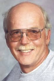 Obituaries in the Courier Sunday and Monday, June 21-22, 2020