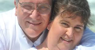 Darlena “Dolly” (Workman) Sullivan Obituary (1970