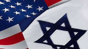 حرق العلم الأسرائيلي لأول مره في التاريخ داخل أمريكا من قبل مواطنين امريكين !!بسم الله الرحمن الرحيم  إِلَّا تَنْصُرُوهُ فَقَدْ نَصَرَهُ اللهُ  صدق الله. Ø´ÙŠÙ†ÙƒØ± Ù„Ø§ Ø¶ØºÙˆØ· Ø£Ù…Ø±ÙŠÙƒÙŠØ© Ø¹Ù„Ù‰ Ø§Ù„ÙƒÙˆÙŠØª Ù„Ù„ØªØ·Ø¨ÙŠØ¹ Ù…Ø¹ Ø¥Ø³Ø±Ø§Ø¦ÙŠÙ„