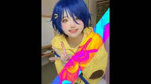 Banyak sekali orang yang saat ini tengah mencari informasi terkait hal link asli 149.3 170.155 /? Ngetes Doang Youtube