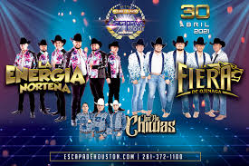 Artículo siguienteapuntan a un ciudadano para robarle el carro. Eventos En Escapade Houston