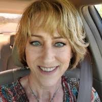 40+ "Estes Estes" profiles