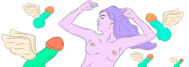 Podcasts eróticos para ouvir na quarentena - Tpm